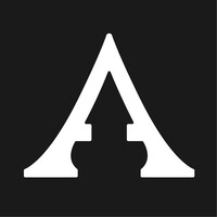 Arallab Bionics logo - Similar company to Quakecom