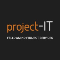 Project-It Oy