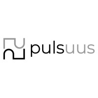 pulsuus, llc logo - Similar company to Certerra (Pri Asphalt Technologies)