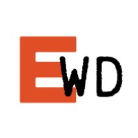 Elko Web Designs