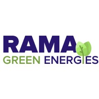 Rama Green Energies logo - Similar company to Sps Bio-Chem Pvt Ltd
