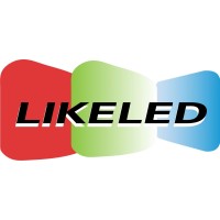 深圳市明锐华彩光电科技有限公司. logo - Similar company to Starkhorn