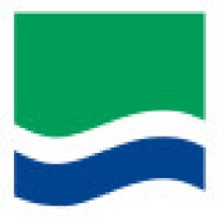 Hessenwasser GmbH & Co. KG logo - Similar company to Subzeroes