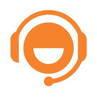 Odondo logo - Similar company to Flocast