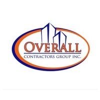 Overall Contractors Group, Inc. logo - Similar company to Ang Construction