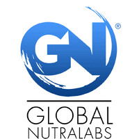 Global Nutralabs logo - Similar company to Nutralabs