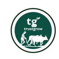 TRUST GROW AGRO INDIA PVT LTD logo - Similar company to Csernozjom Kft.