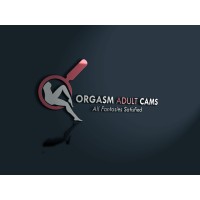 Orgasm Adult Cams logo - Similar company to Tech Gb