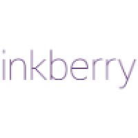Inkberry Creative Solutions