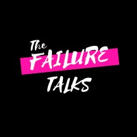 The Failure Talks logo - Similar company to Drive Ace