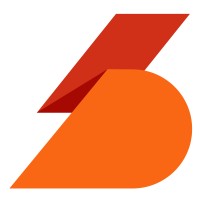 ByteTuned Technologies logo - Similar company to Reputation Arm
