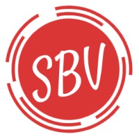 Small Business Vasity logo - Similar company to Edgeforth Business Solutions