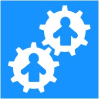 Engage Performance logo - Similar company to Green Zero Energy Inc.