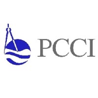 PCCI, Inc. logo - Similar company to Pcci