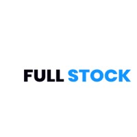 FullStock LTD logo - Similar company to Smartclouds