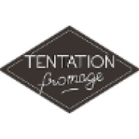 Tentation Fromage logo - Similar company to Docamex