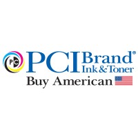 Premium Compatibles Inc.® / PCI Brand® USA logo - Similar company to Dd Building Technology Solutions
