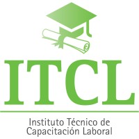 Instituto Técnico de Capacitación Laboral logo - Similar company to Instituto Forma®