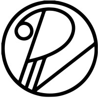 DARLINJEWELRY logo - Similar company to Think Beyond Books
