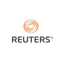 Reuters IMPACT logo - Similar company to Underground From Oslo