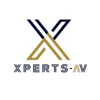 XPERTS-AV logo - Similar company to Fasilite