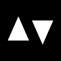 Antipodean Luxury Travel Ltd logo - Similar company to Breakers Restaurants