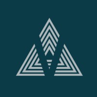 VICI Finance logo - Similar company to Bmo Gestão