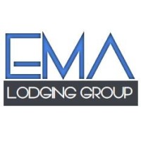 Ema Lodging Group Llc