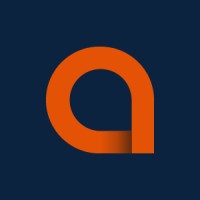 Accurity logo - Similar company to Virtual Visit S.R.O.