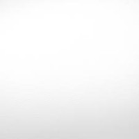InMuto Consulting LLP logo - Similar company to Inmutouch.Com