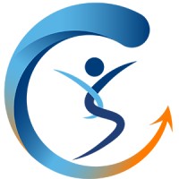 Coach-123 logo - Similar company to Simplifivas