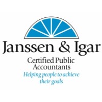 Janssen & Igar, CPAs, PA logo - Similar company to Advanced Cfo