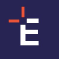 Efficost logo - Similar company to Dwa Architectes