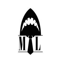 MIL logo - Similar company to New Hand Maker