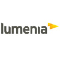 Lumenia Consulting logo - Similar company to Augmentx Solutions
