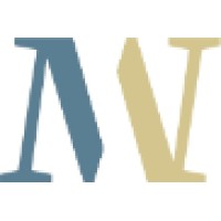 Mend Well, LLC