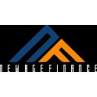 New Age Finance - The Expert Loan Advisors logo - Similar company to Staunch Digital Marketing Llp