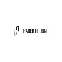 Haber Holding Group logo - Similar company to Vip Rescue