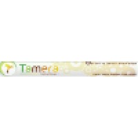 Tamera Peace Research Center logo - Similar company to Leta