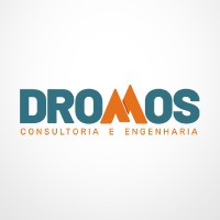 Dromos Consultoria e Engenharia Ltda logo - Similar company to Dromos Pavimentos