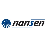 Nansen logo - Similar company to Nansen