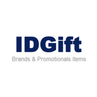 IDGift