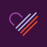 Citra Urgent Care logo - Similar company to Spek Diagnostics