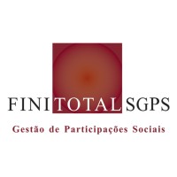 Finitotal - SGPS logo - Similar company to Clre