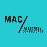 M.A.C. Asesores y Consultores Integrales logo - Similar company to Grupo Implika
