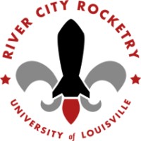River City Rocketry
