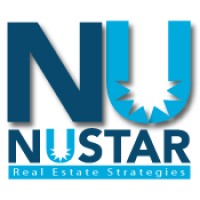 Nustar Real Estate Strategies Llc