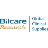 Bilcare GCS logo - Similar company to Genearche