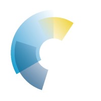 Radboud Translational Medicine B.V. logo - Similar company to Med-Rep Group