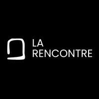La Rencontre Hospitality logo - Similar company to Skillcrew Services Group